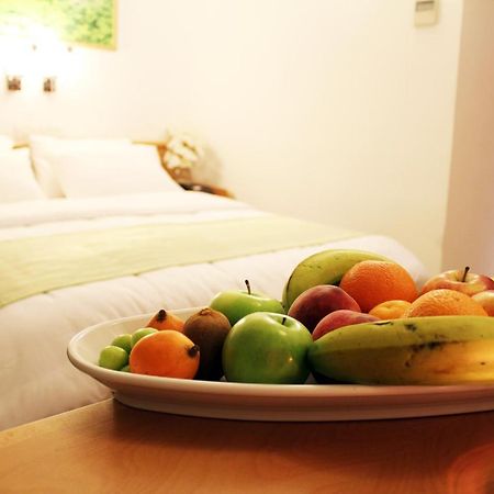 Ararat Hotel เบธเลเฮม ภายนอก รูปภาพ
