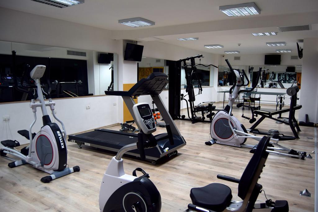 Ararat Hotel เบธเลเฮม ภายนอก รูปภาพ