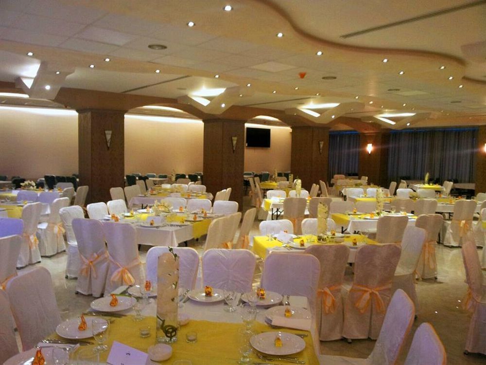 Ararat Hotel เบธเลเฮม ภายนอก รูปภาพ